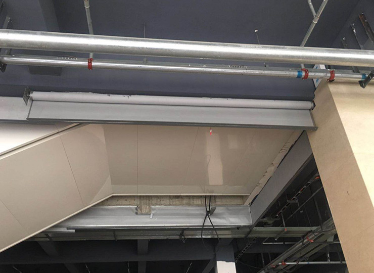 662f56cd55882.jpg 01.jpg