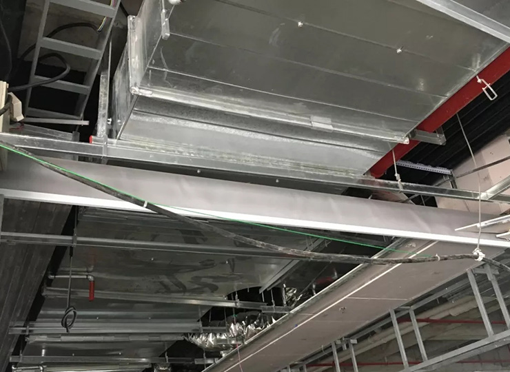 66458d15ea72a.jpg 01.jpg