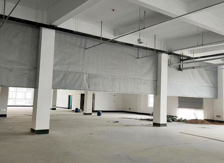 664c2c04474d2.jpg 10.jpg