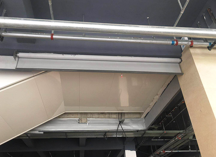 6654164c5ed73.jpg 01.jpg