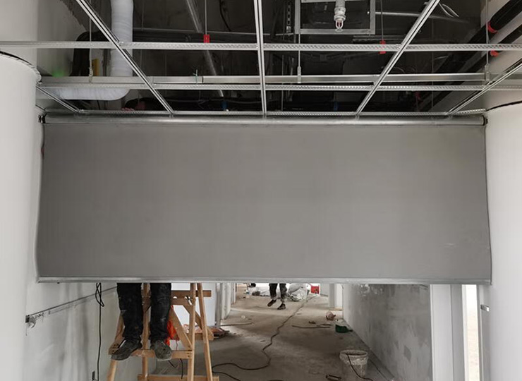 665e67ea7afc9.jpg 01.jpg